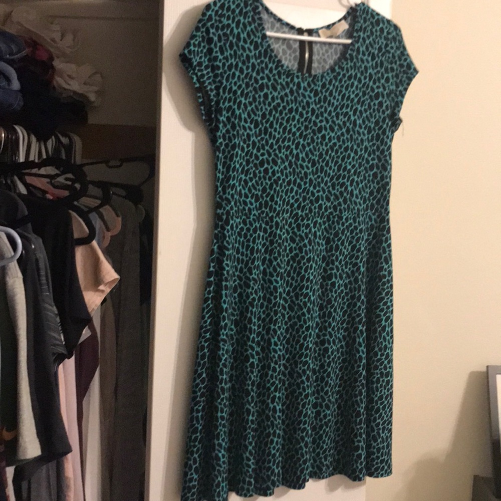 Michael Kors Dress size 4